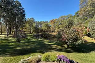 38071 248th St, Hillman, MN 56338 - Photo 36