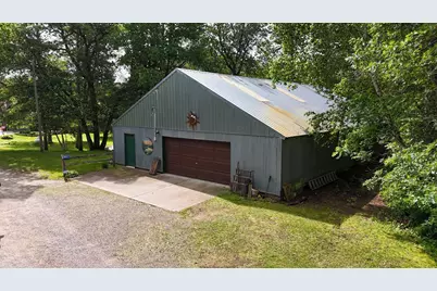 38071 248th Street, Hillman, MN 56338 - Photo 118