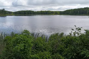 38071 248th St, Hillman, MN 56338 - Photo 124