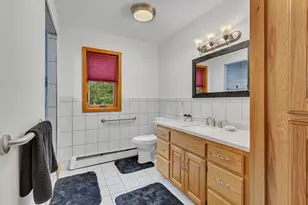 38071 248th St, Hillman, MN 56338 - Photo 58