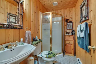 38071 248th Street, Hillman, MN 56338 - Photo 54