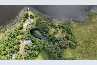 38071 248th Street, Hillman, MN 56338 - Photo 30