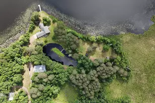 38071 248th St, Hillman, MN 56338 - Photo 30