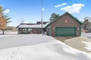 38071 248th St, Hillman, MN 56338 - Photo 2