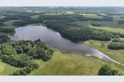 38071 248th Street, Hillman, MN 56338 - Photo 136