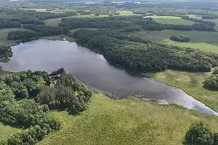 38071 248th St, Hillman, MN 56338 - Photo 136