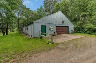 38071 248th St, Hillman, MN 56338 - Photo 114