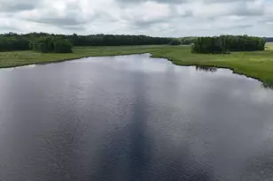 38071 248th St, Hillman, MN 56338 - Photo 128