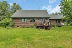 38071 248th St, Hillman, MN 56338 - Photo 98