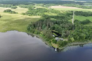 38071 248th St, Hillman, MN 56338 - Photo 130