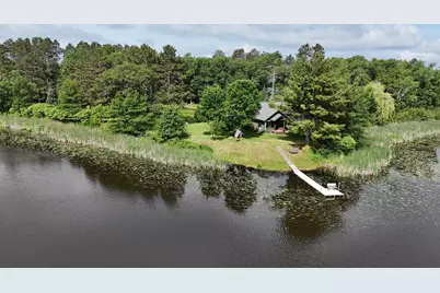 38071 248th Street, Hillman, MN 56338 - Photo 144