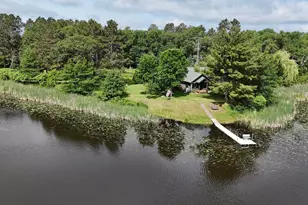 38071 248th St, Hillman, MN 56338 - Photo 144