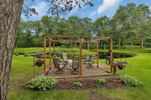 38071 248th St, Hillman, MN 56338 - Photo 94