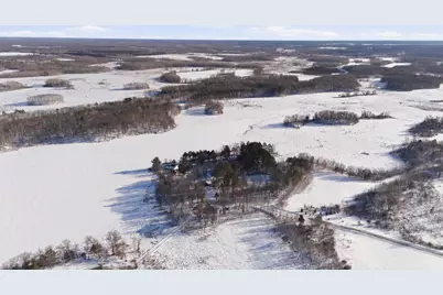 38071 248th Street, Hillman, MN 56338 - Photo 26