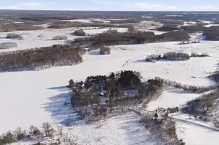 38071 248th St, Hillman, MN 56338 - Photo 26