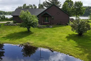 38071 248th St, Hillman, MN 56338 - Photo 120