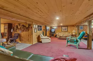 38071 248th St, Hillman, MN 56338 - Photo 78