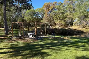 38071 248th St, Hillman, MN 56338 - Photo 38