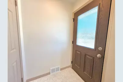 1819 6th Street S, Moorhead, MN 56560 - Photo 14