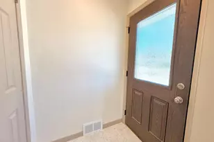 1819 6th St S, Moorhead, MN 56560 - Photo 14