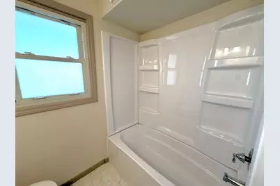 1819 6th Street S, Moorhead, MN 56560 - Photo 34