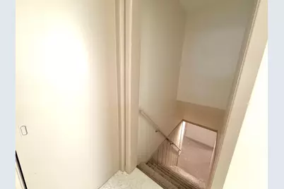 1819 6th Street S, Moorhead, MN 56560 - Photo 36