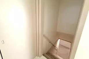 1819 6th St S, Moorhead, MN 56560 - Photo 36