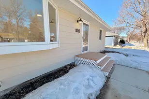 1819 6th St S, Moorhead, MN 56560 - Photo 4