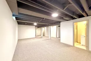 1819 6th St S, Moorhead, MN 56560 - Photo 40