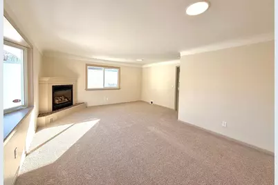 1819 6th Street S, Moorhead, MN 56560 - Photo 16