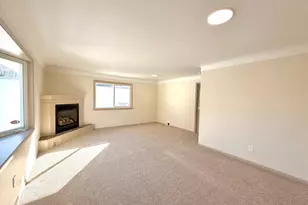 1819 6th St S, Moorhead, MN 56560 - Photo 16