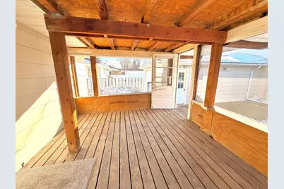 1819 6th Street S, Moorhead, MN 56560 - Photo 10