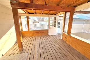 1819 6th St S, Moorhead, MN 56560 - Photo 10