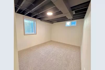 1819 6th Street S, Moorhead, MN 56560 - Photo 44