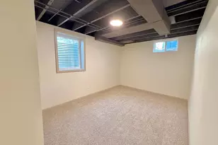 1819 6th St S, Moorhead, MN 56560 - Photo 44