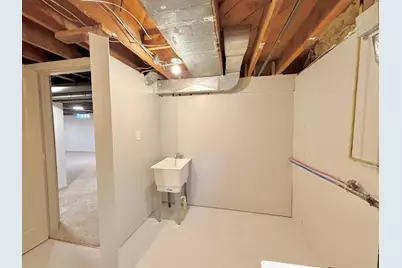 1819 6th Street S, Moorhead, MN 56560 - Photo 50