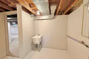 1819 6th St S, Moorhead, MN 56560 - Photo 50