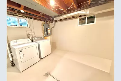 1819 6th Street S, Moorhead, MN 56560 - Photo 48