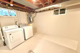 1819 6th St S, Moorhead, MN 56560 - Photo 48