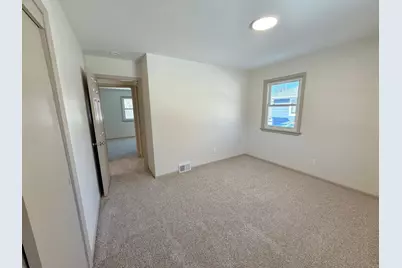 1819 6th Street S, Moorhead, MN 56560 - Photo 30