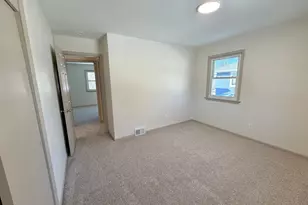 1819 6th St S, Moorhead, MN 56560 - Photo 30