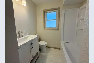 1819 6th Street S, Moorhead, MN 56560 - Photo 32