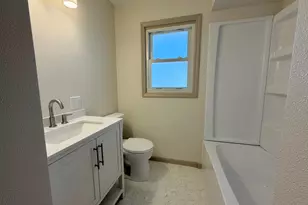 1819 6th St S, Moorhead, MN 56560 - Photo 32