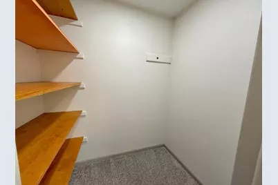 1819 6th Street S, Moorhead, MN 56560 - Photo 24