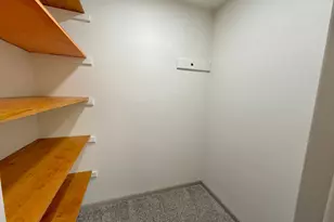 1819 6th St S, Moorhead, MN 56560 - Photo 24