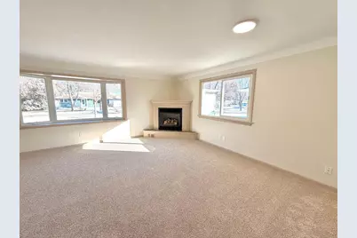 1819 6th Street S, Moorhead, MN 56560 - Photo 18