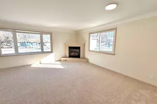 1819 6th St S, Moorhead, MN 56560 - Photo 18