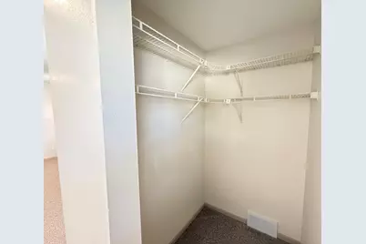 1819 6th Street S, Moorhead, MN 56560 - Photo 28