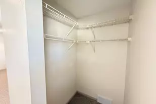 1819 6th St S, Moorhead, MN 56560 - Photo 28