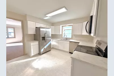 1819 6th Street S, Moorhead, MN 56560 - Photo 20